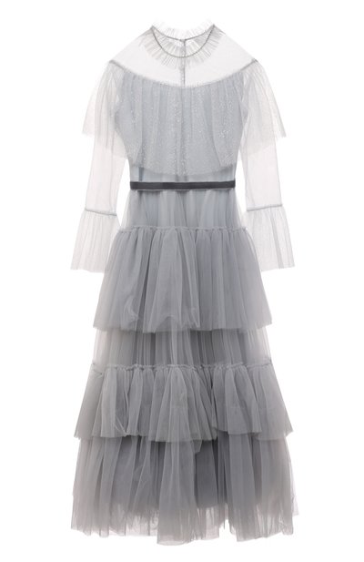 Платье DESIGNERS CAT, арт. 100000K01001481/14A-16A, фото 1