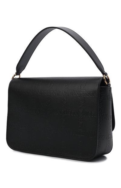 Сумка anchor large JW ANDERSON, арт. HB0387 LA0177, фото 4