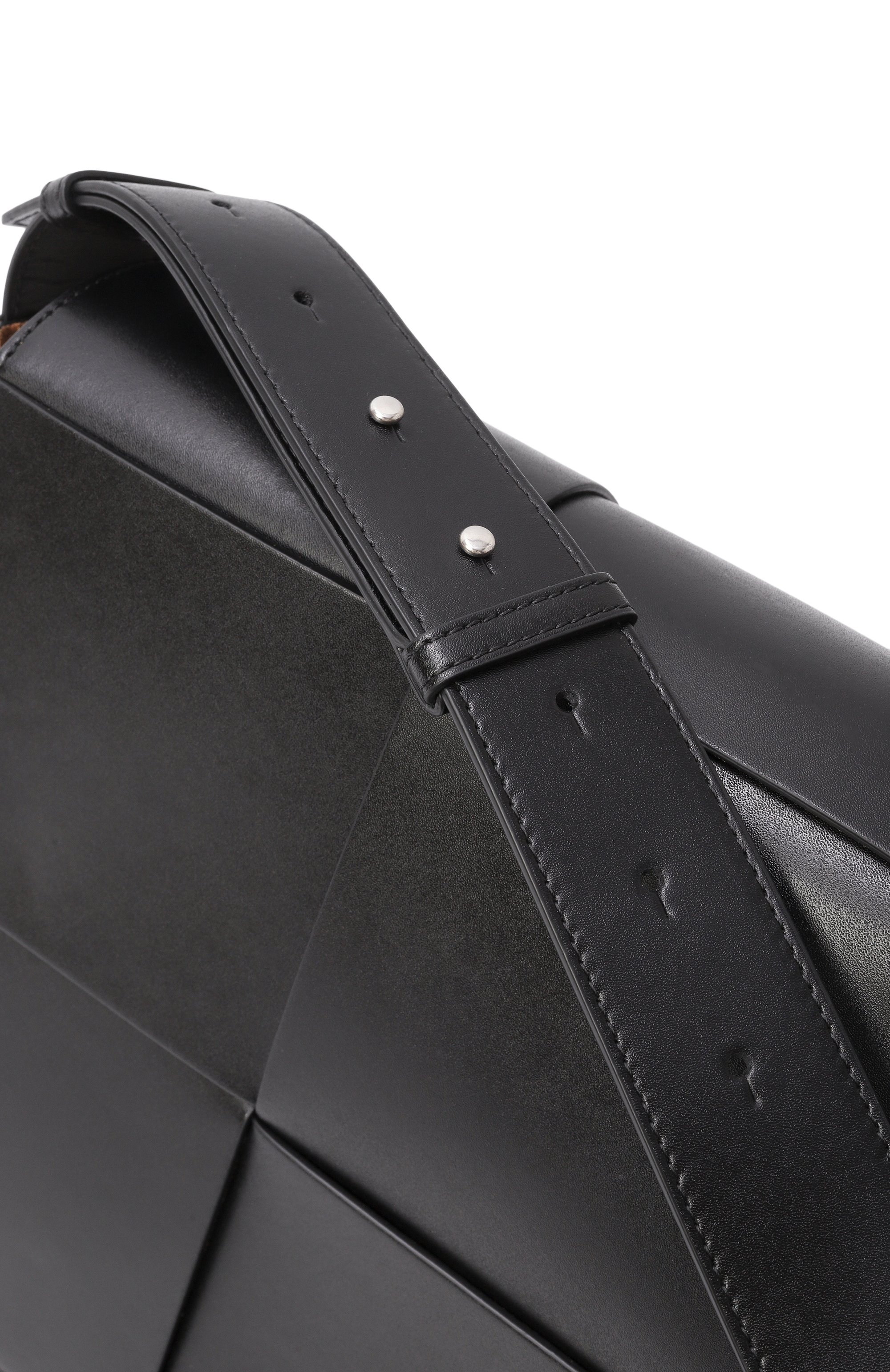 Сумка cassette BOTTEGA VENETA, арт. 618793/V47U0, фото 3