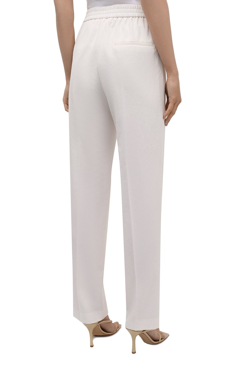 Брюки BOSS, арт. 50456072, фото 4