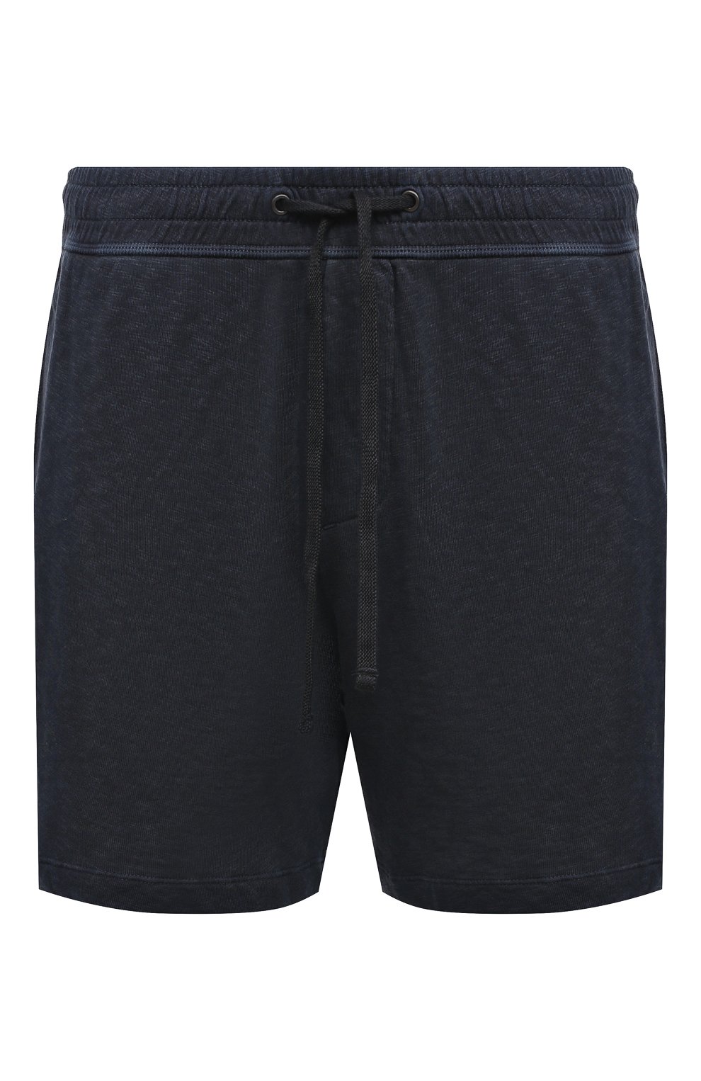 Хлопковые шорты JAMES PERSE, арт. MXA4192, фото 1
