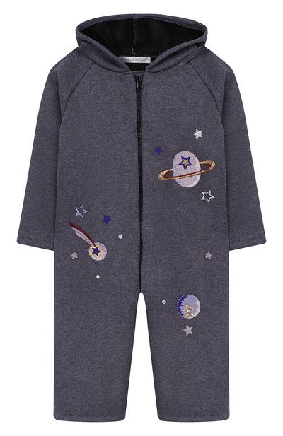 Комплект из 4-х предметов галактика CHEPE, арт. 371223, фото 3