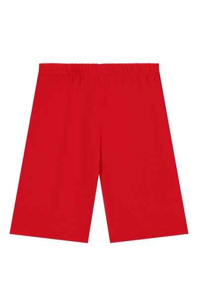 Пижама STORY LORIS, арт. 35652, фото 5