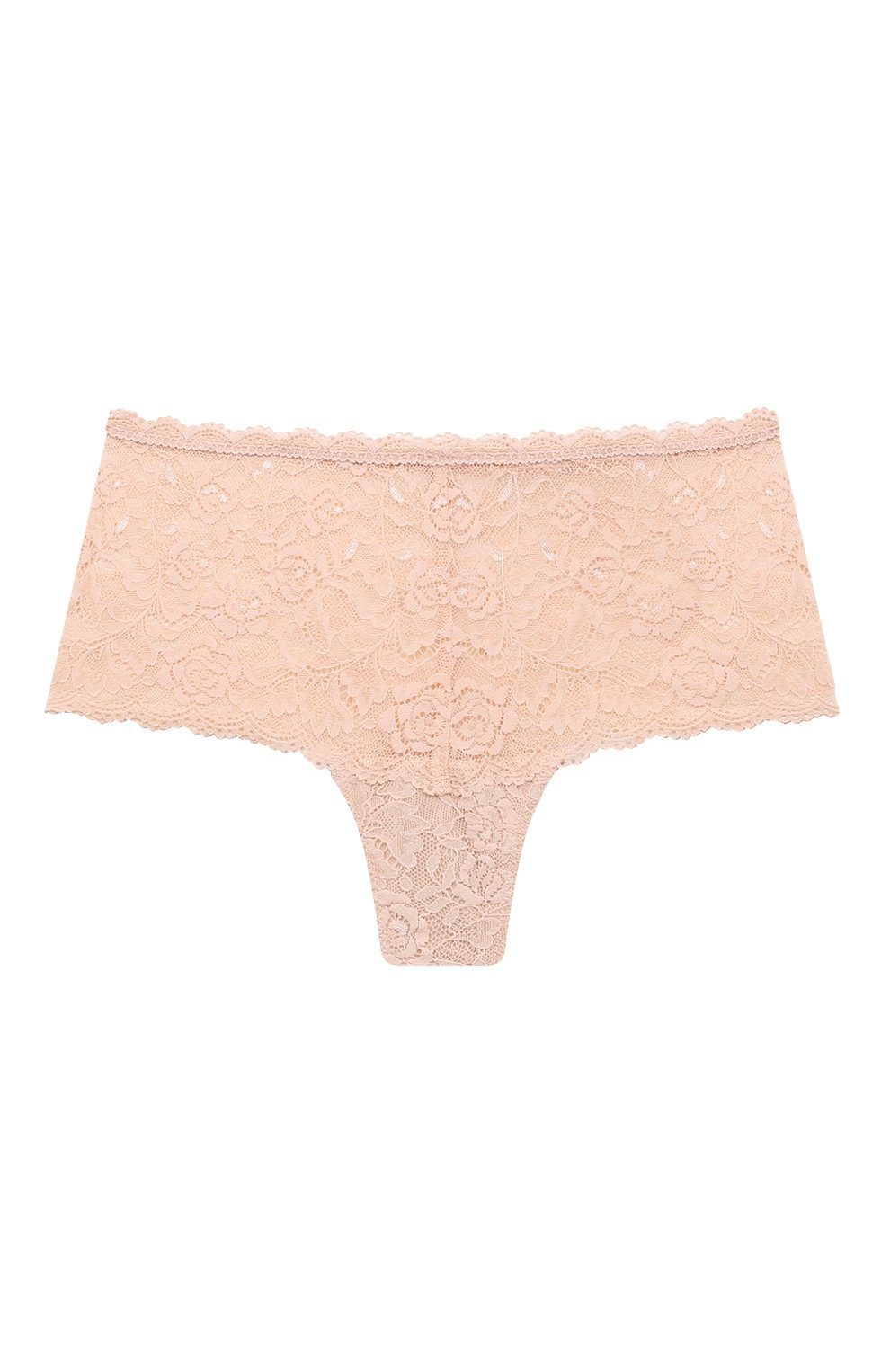 Трусы-шорты AUBADE, арт. HK70, фото 1