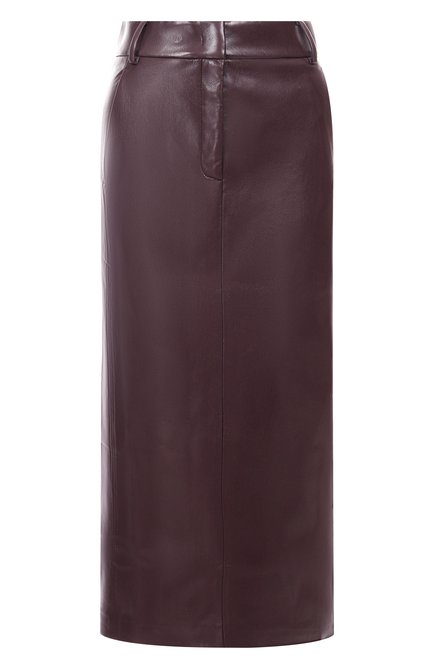 Женская юбка THE ANDAMANE, арт. T180373B/TNP152