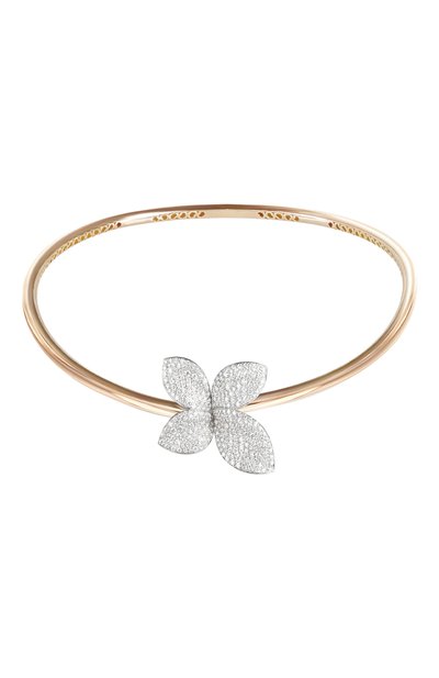 Женские колье-чокер PASQUALE BRUNI, арт. 16462BR