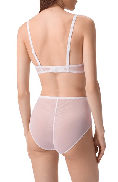 Бюстгальтер SIMONE PERELE, арт. 1E2319, фото 3