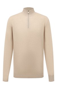 Светло-бежевый