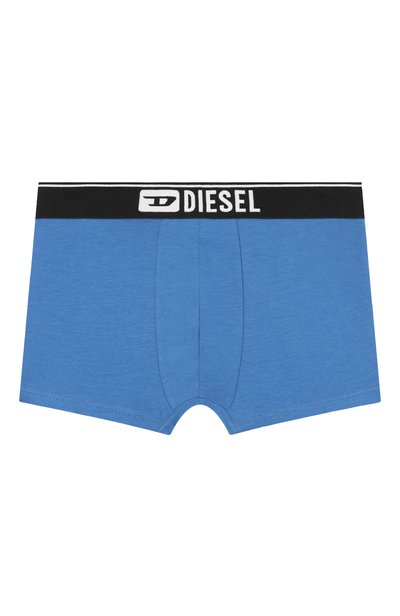 Комплект из трех боксеров DIESEL, арт. J03150/KYATR, фото 2