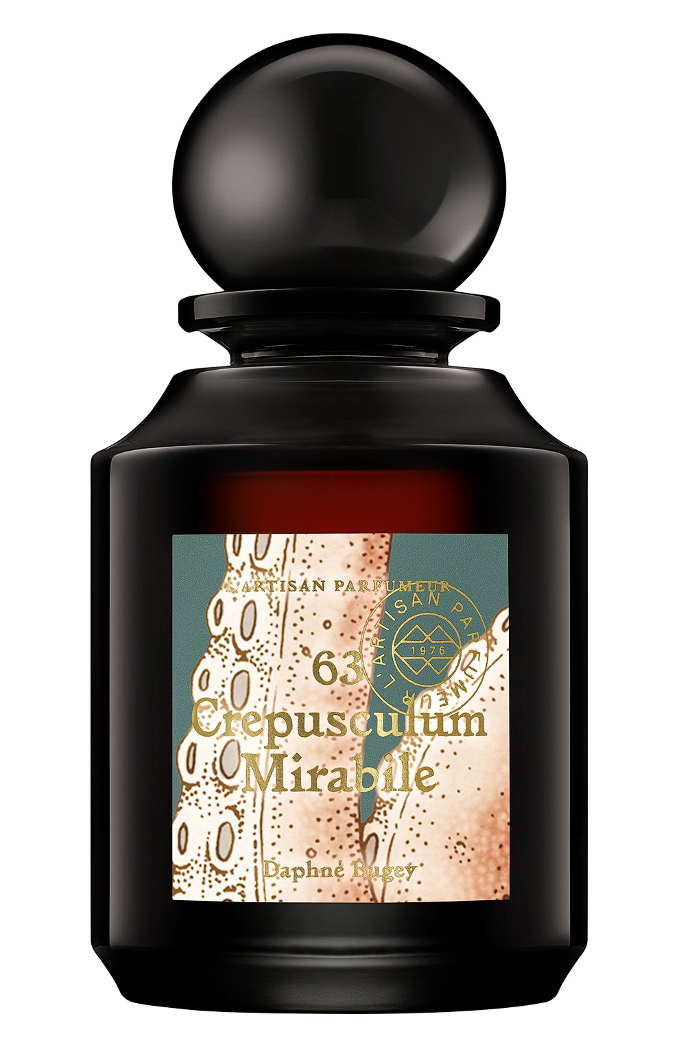 Парфюмерная вода crepusculum mirabile (75ml) L'ARTISAN PARFUMEUR, арт. 3660463002620, фото 1
