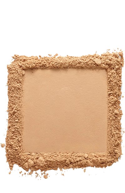 Компактное тональное средство spf 25, оттенок laponie (10g) NARS, арт. 6254NS, фото 2