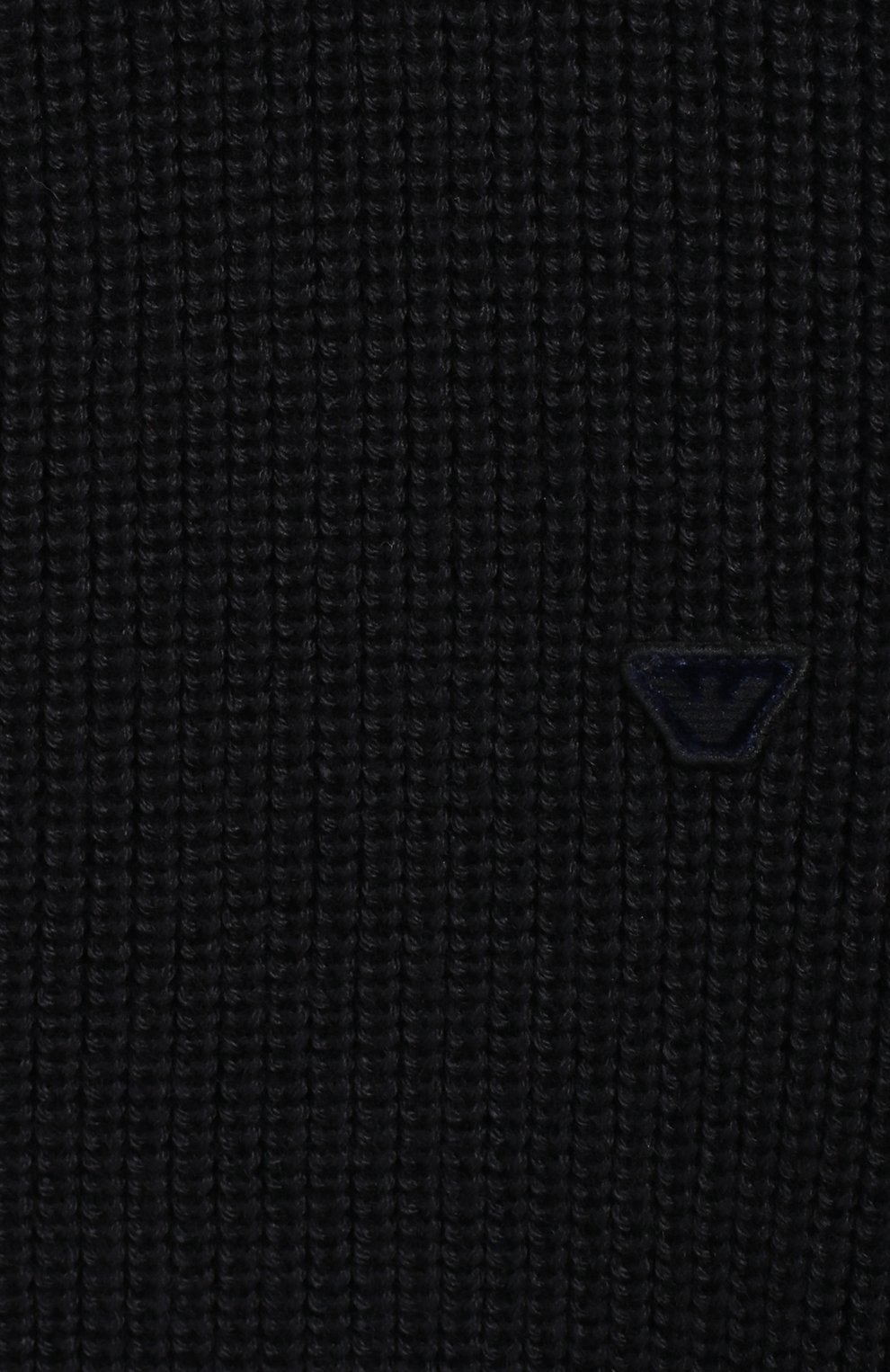 Свитер EMPORIO ARMANI, арт. 6G4M50/4M0PZ, фото 3