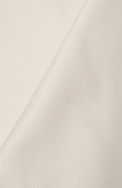 Шелковый платок GIORGIO ARMANI, арт. 360023/8P999, фото 3