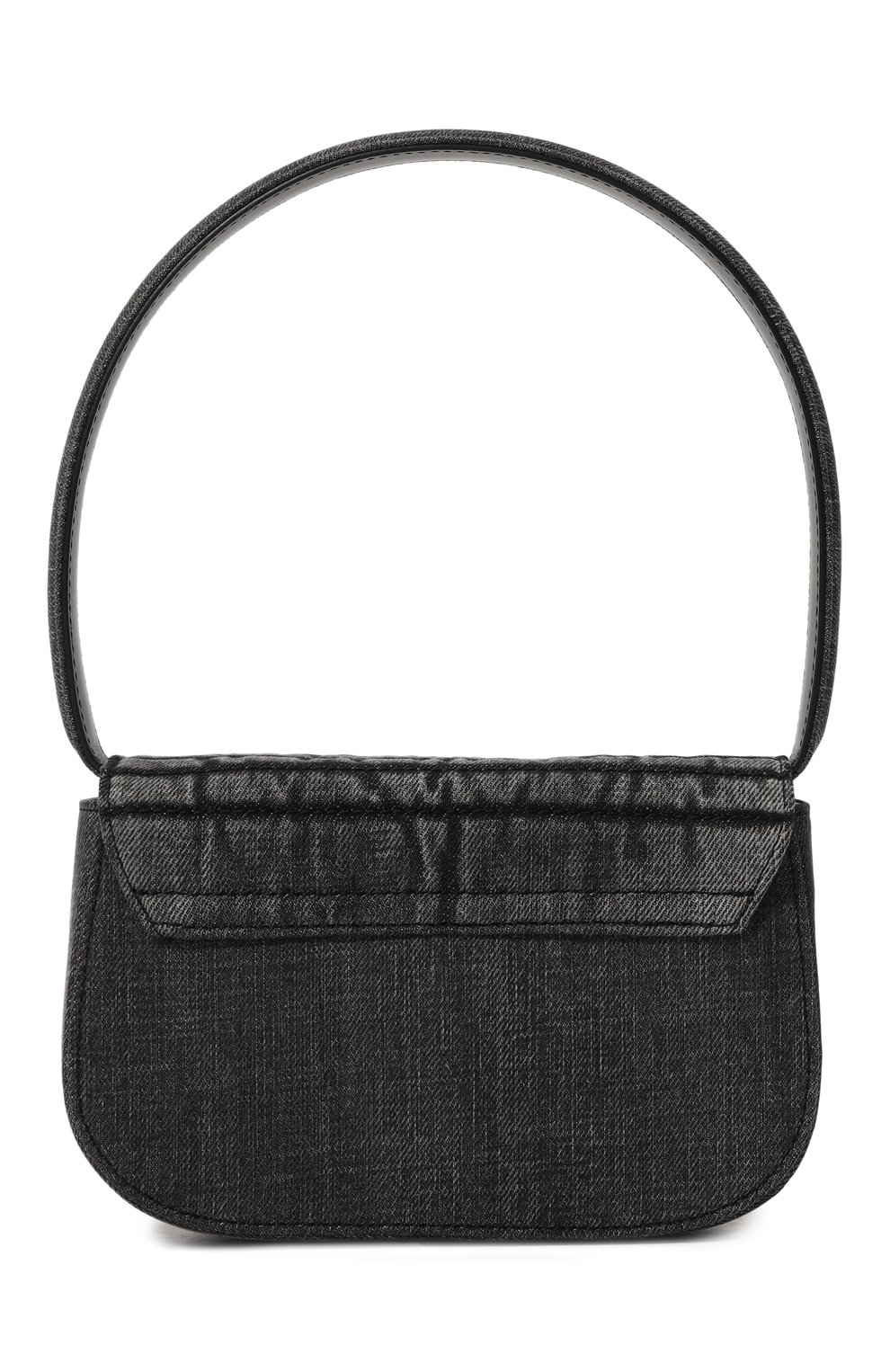 Сумка 1dr DIESEL, арт. X08396/P5237, фото 7