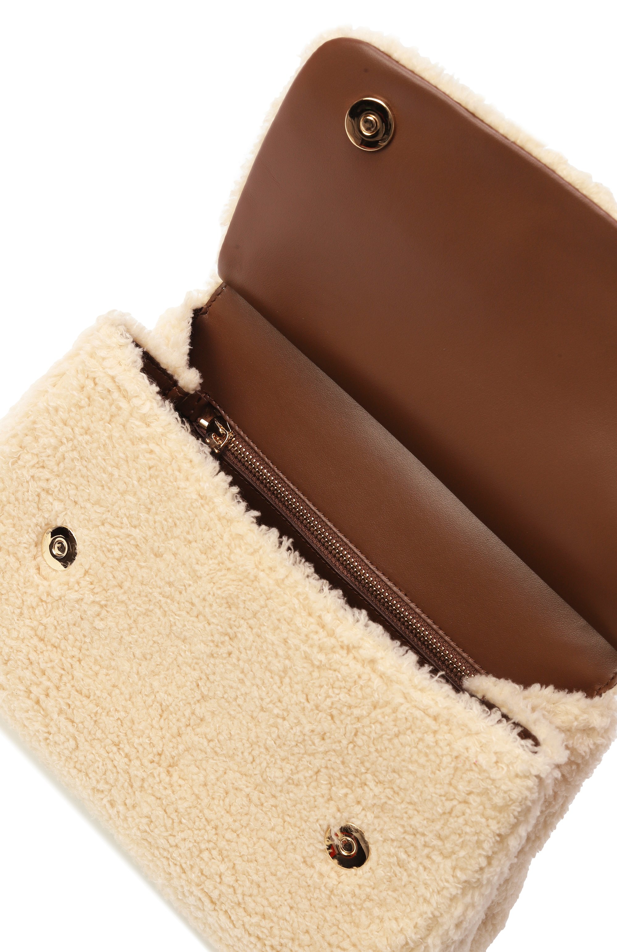 Сумка sicily large DOLCE & GABBANA, арт. BB6002/AN416, фото 5