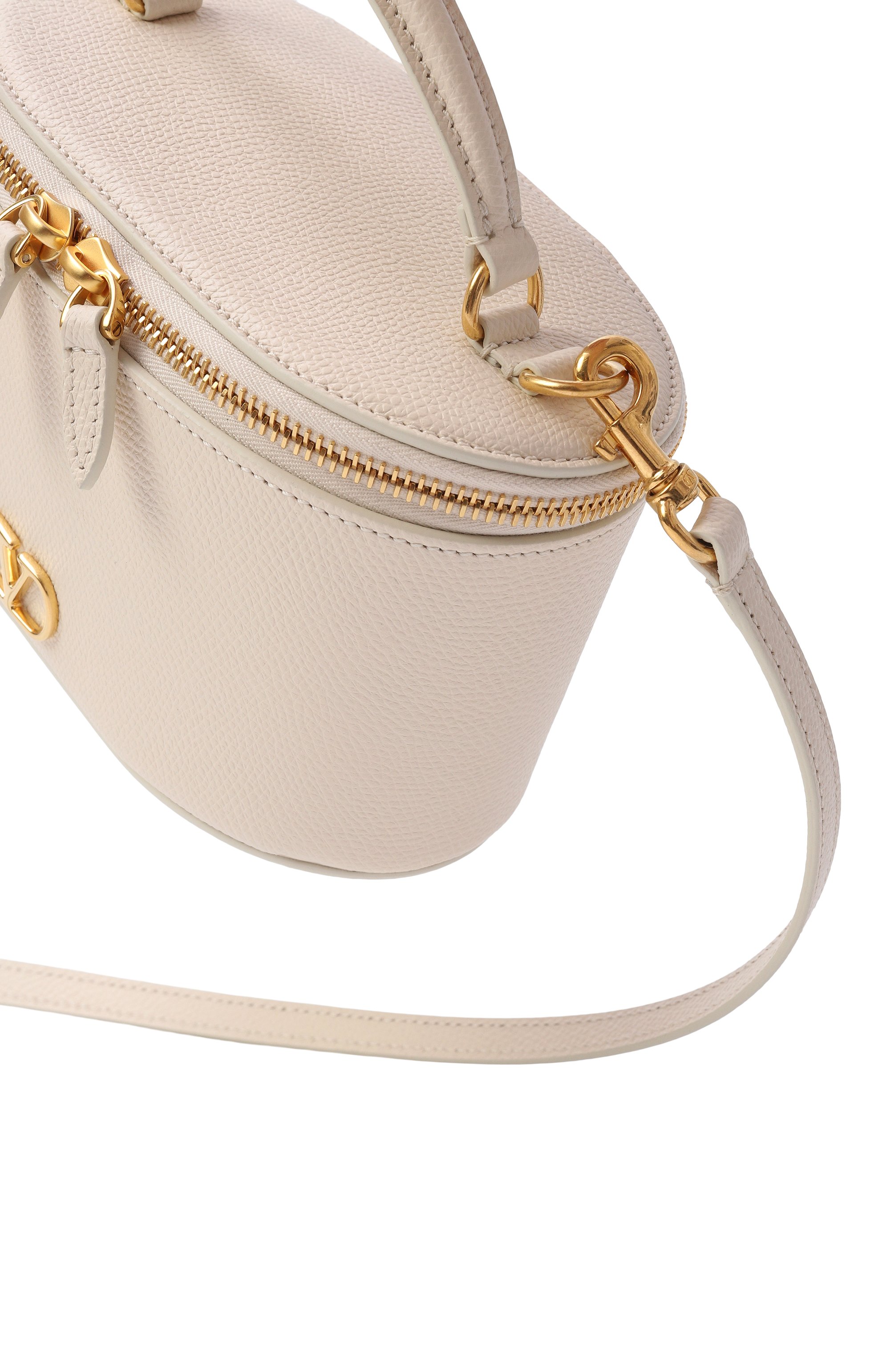 Сумка vlogo signature mini VALENTINO, арт. 8W2P0AX8/SNP, фото 6