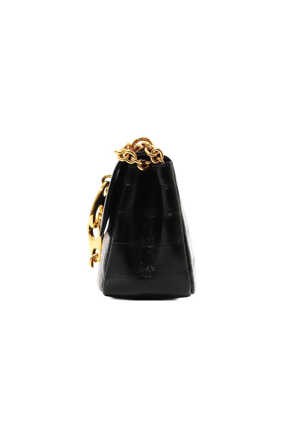 Сумка carine medium TOM FORD, арт. L1700/LCL350, фото 4