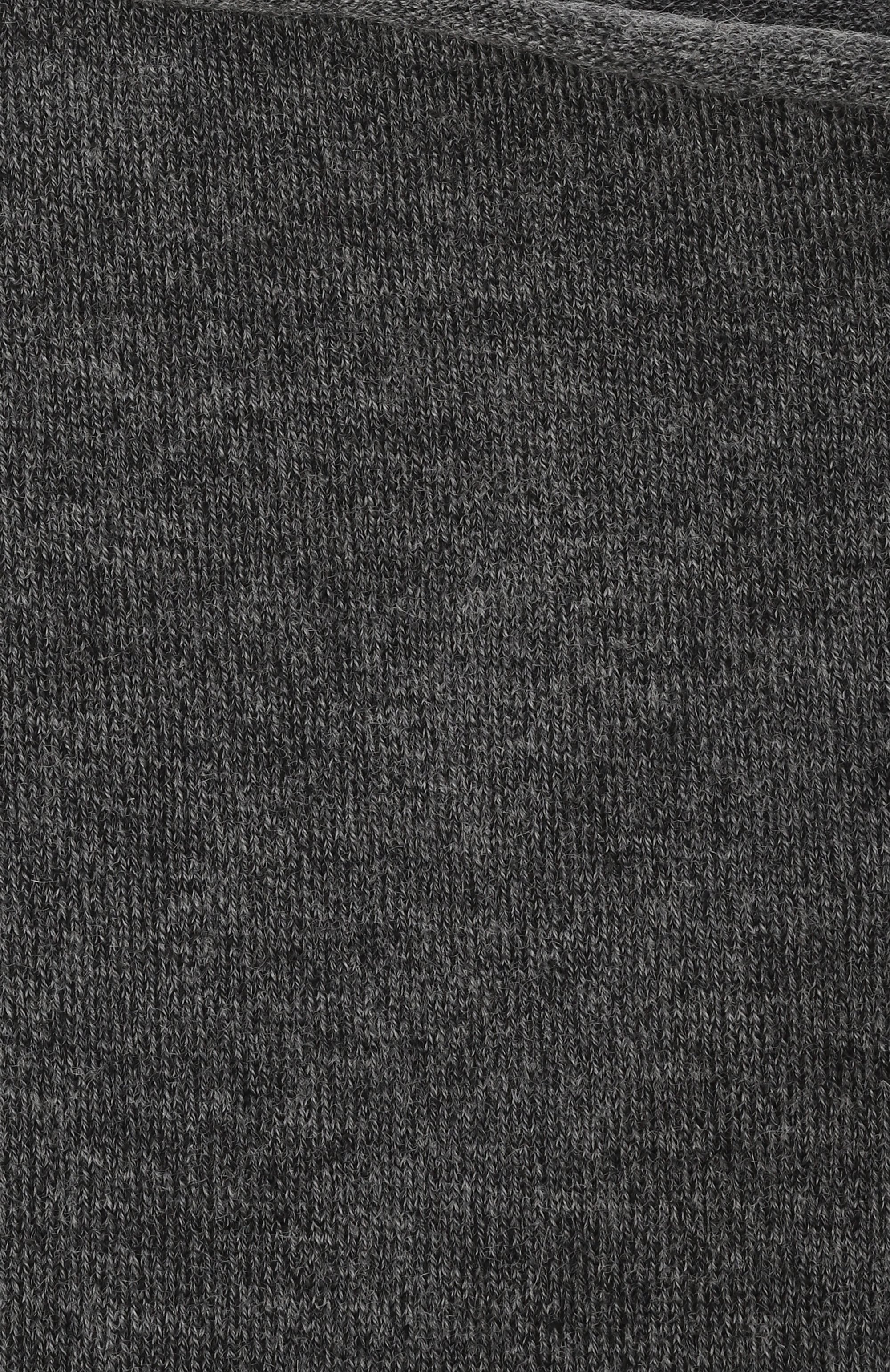 Кашемировые носки BRUNELLO CUCINELLI, арт. M64945019, фото 2