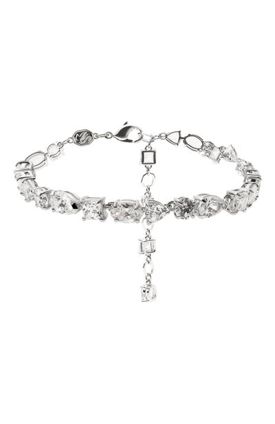 Женский браслет mesmera SWAROVSKI, арт. 5731959
