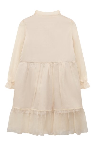 Платье миа ZHANNA & ANNA, арт. ZAOZ00000209, фото 2