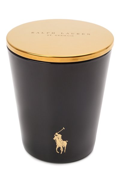 Свеча в стакане RALPH LAUREN, арт. 684798468, фото 3