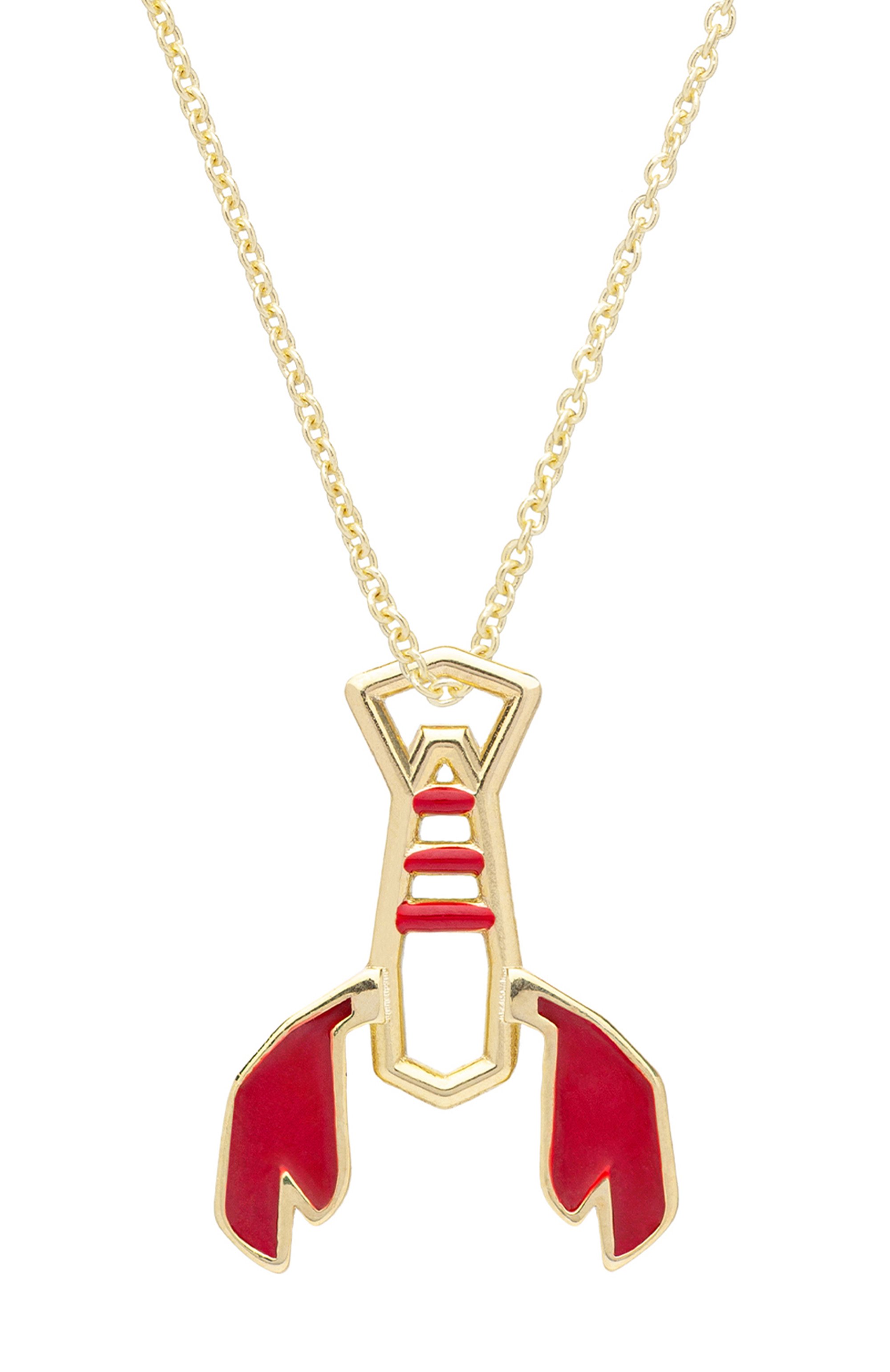 Кулон ALIITA, арт. NRPUBC0000YG09K G3000, фото 1