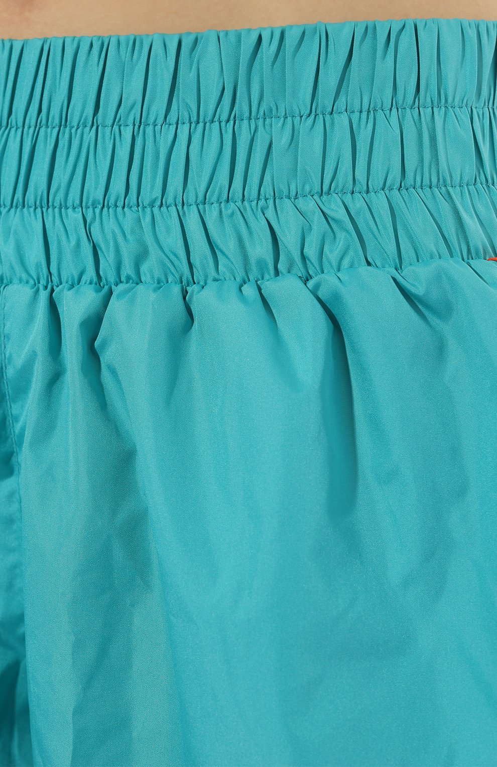 Шорты EVERREVER, арт. RE-SH-BO-01, фото 5