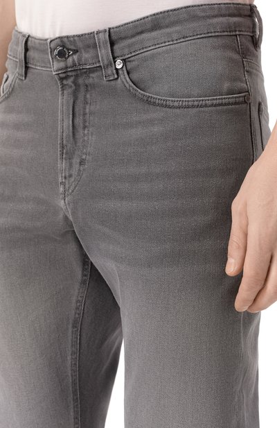 Джинсы BOGNER, арт. 18281084, фото 5