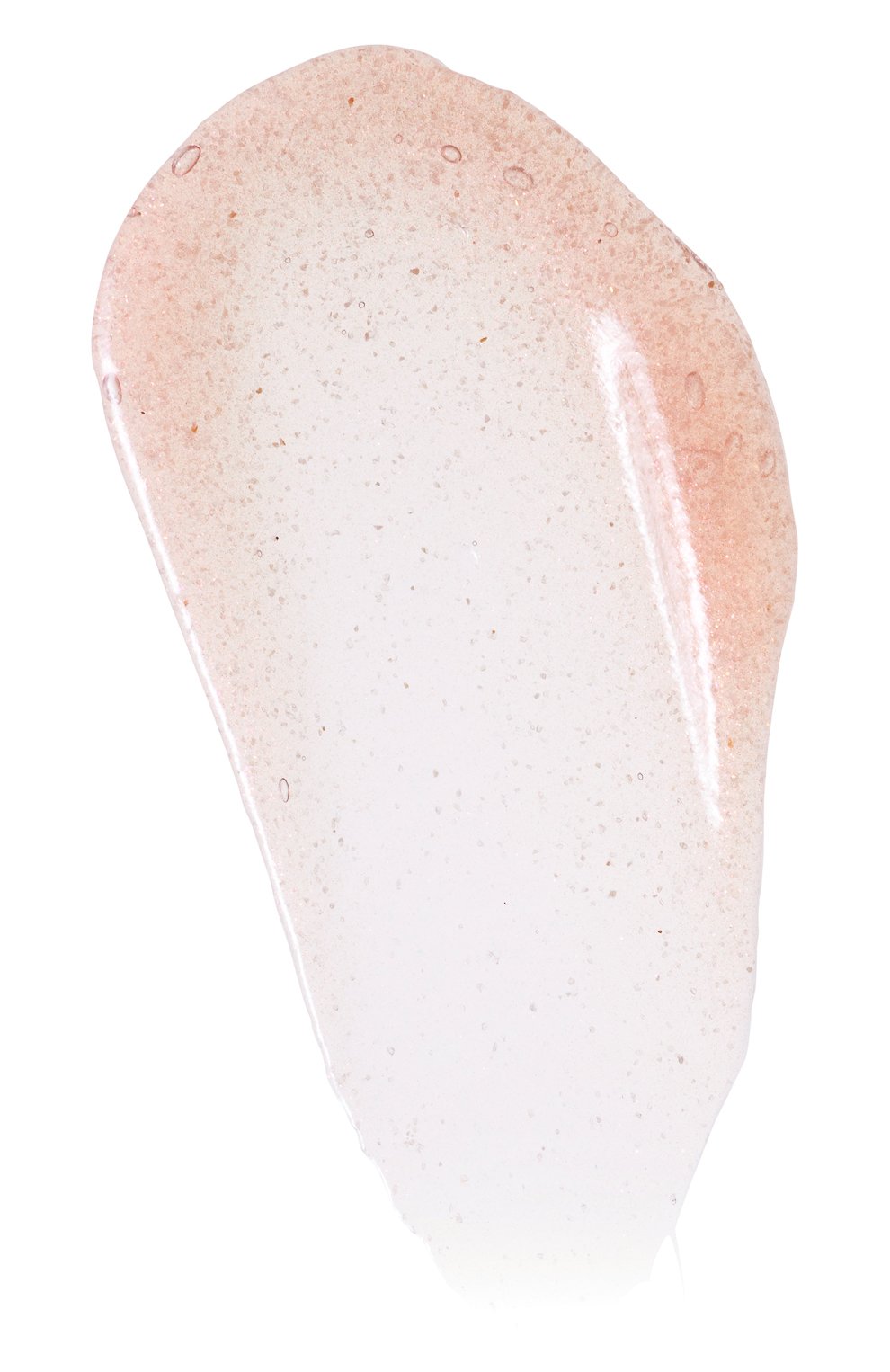 Отшелушивающая маска с розовым кварцем (75ml) 111SKIN, арт. 5060280375538, фото 2