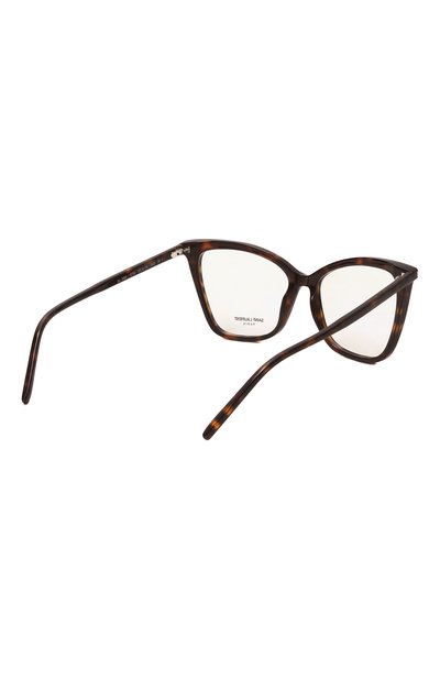 Оправа SAINT LAURENT, арт. SL 386 016, фото 4