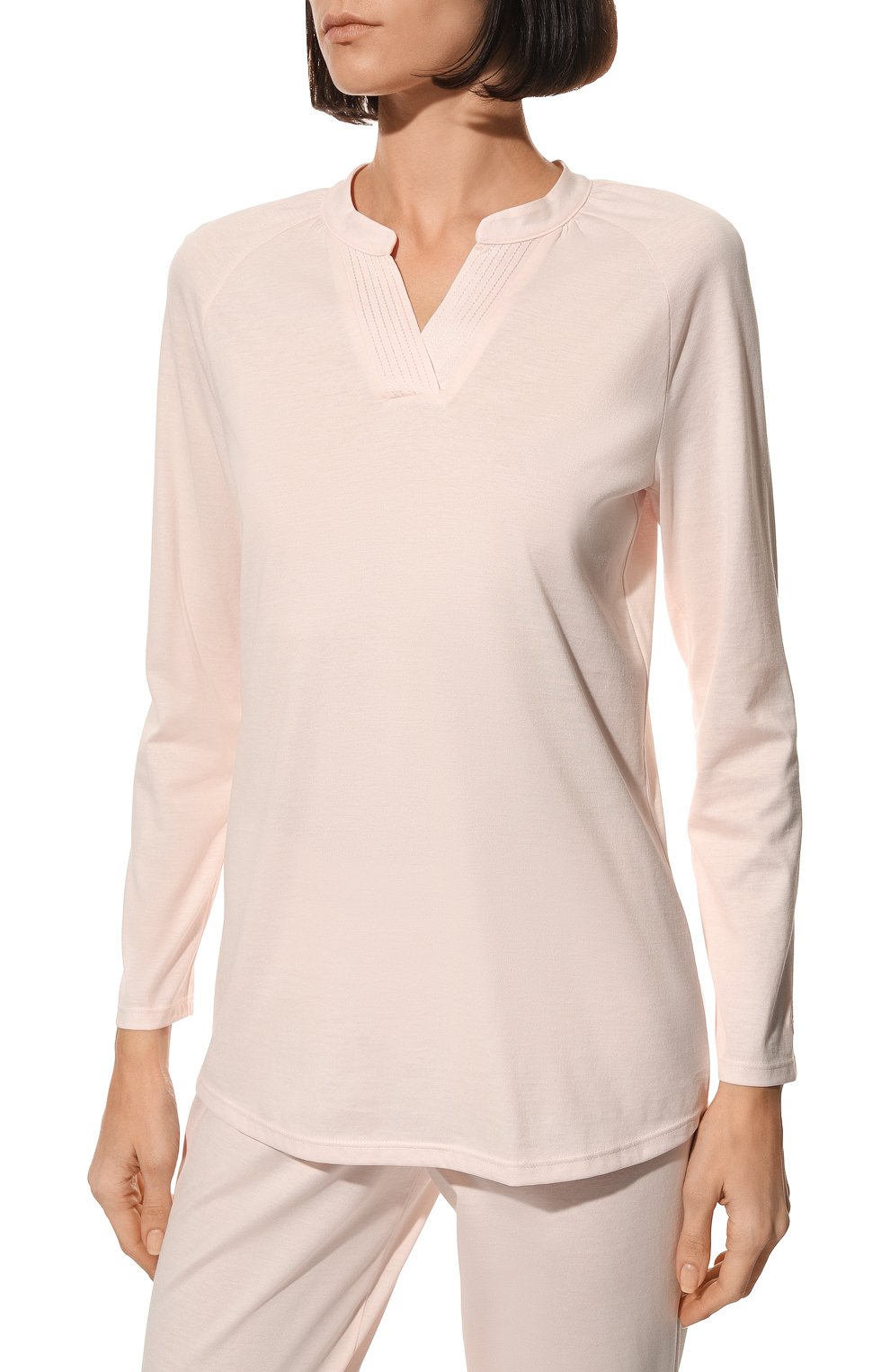 Хлопковая пижама FERAUD, арт. 3221114, фото 3