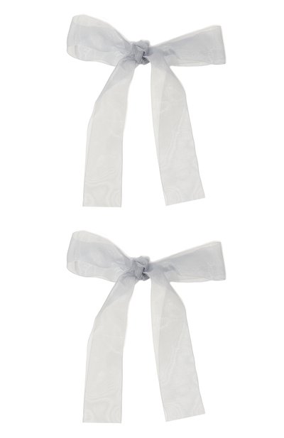 Комплект из двух лент JUNEFEE, арт. 7162, фото 1