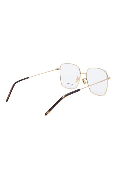 Оправа SAINT LAURENT, арт. SL 314-006, фото 3