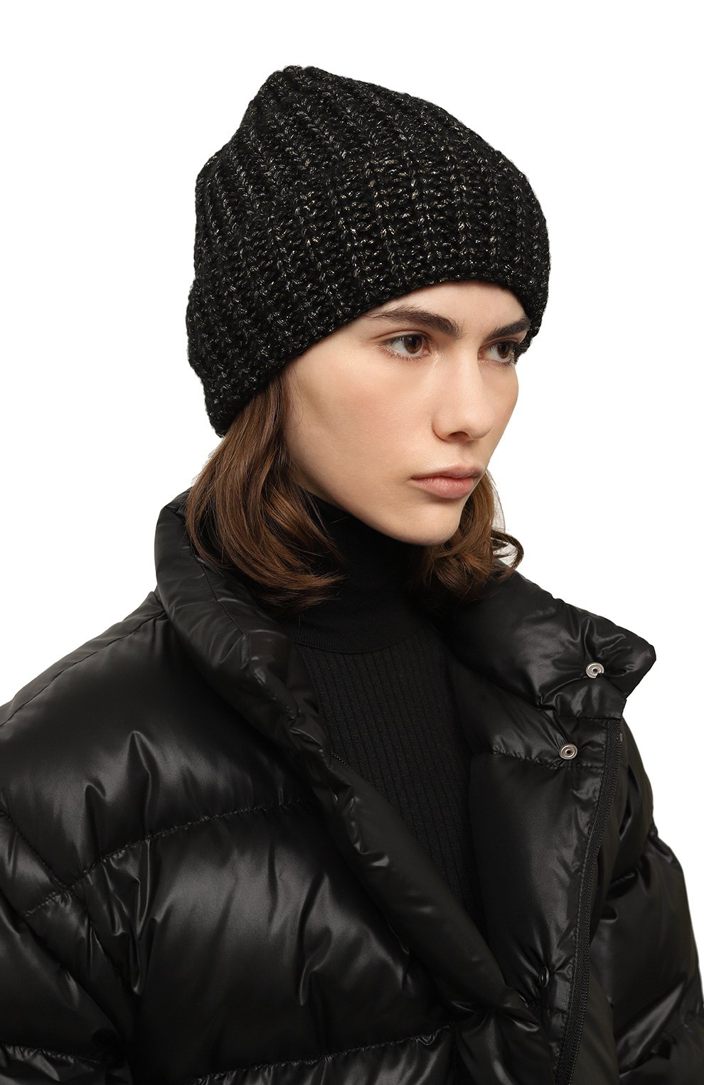 Шапка DEHA, арт. D93910, фото 2