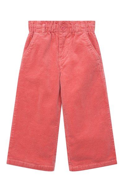 Вельветовые брюки POLO RALPH LAUREN, арт. 311850727