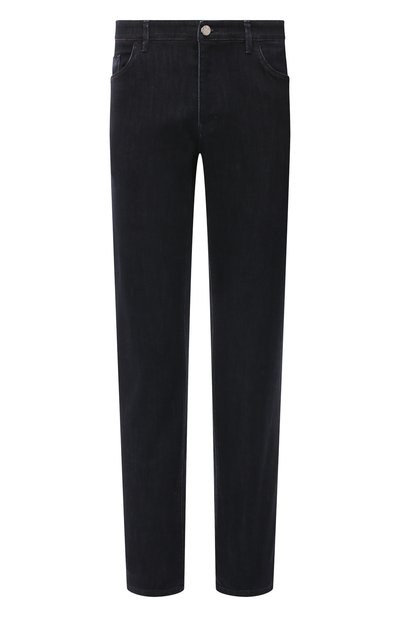 Мужские джинсы hybrid fit ZILLI, арт. J5T004M0450VZJA00