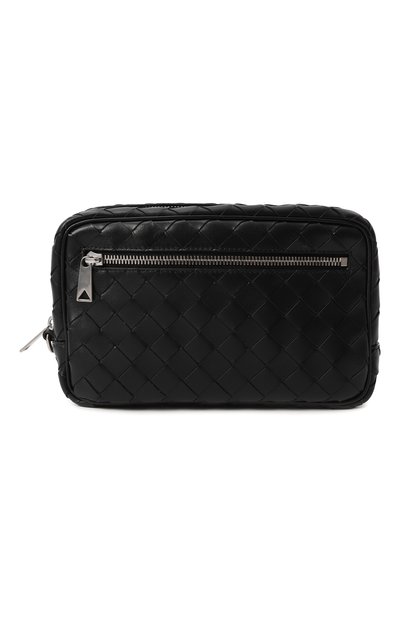 Борсетка BOTTEGA VENETA, арт. 795253/V2HL1, фото 1