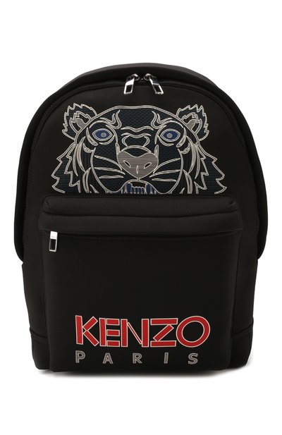Рюкзак kampus KENZO, арт. FA55SF300F22, фото 1