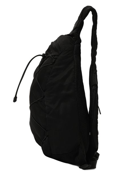 Рюкзак C.P. COMPANY, арт. 16CMAC114A005269G, фото 4