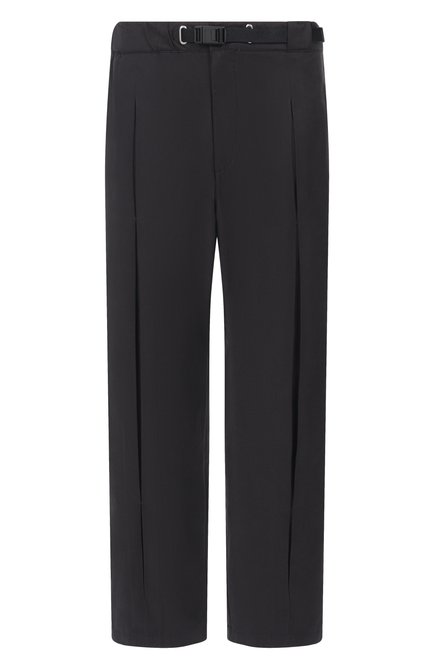 Мужские брюки WHITE SAND, арт. 25WSU92/608