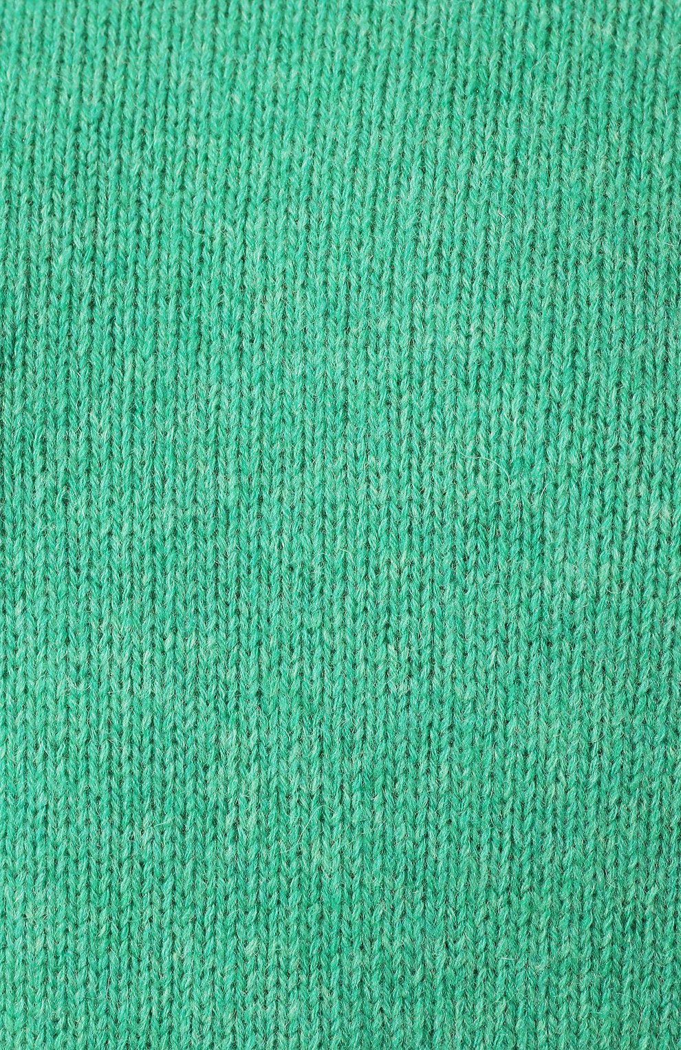 Шерстяной пуловер ACNE STUDIOS, арт. 19P173, фото 5