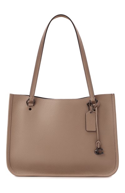 Сумка tyler COACH, арт. C2273, фото 1