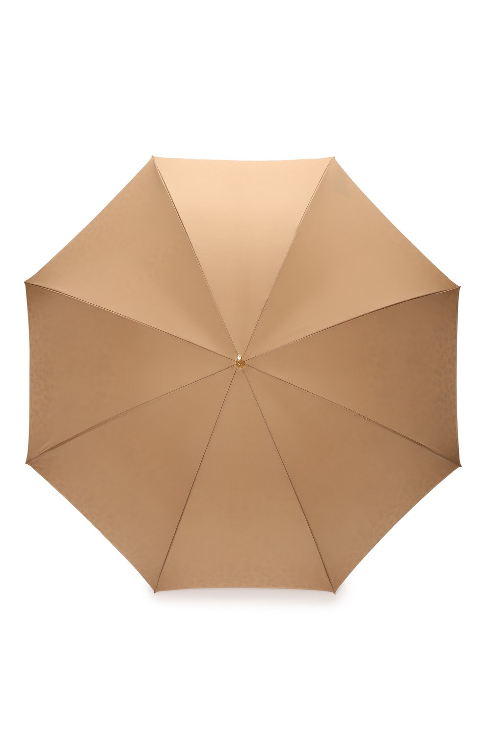 Зонт-трость PASOTTI OMBRELLI, арт. 189/RAS0 5G743/1/PELLE, фото 1