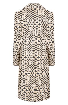 Пальто PRADA, арт. P689M-1WUJ-F0056-201, фото 2