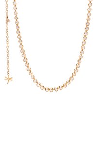 Колье CASATO, арт. CL208BT-P, фото 1