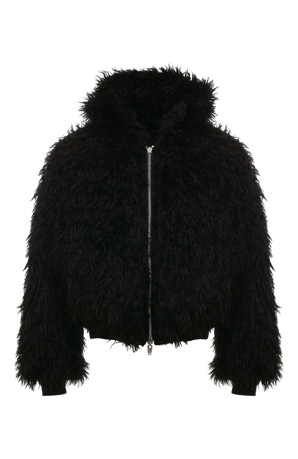 Двусторонний бомбер JUUN.J, арт. JC4X39P91, фото 1