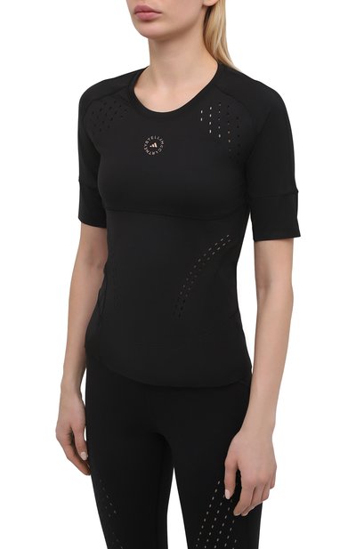 Футболка ADIDAS BY STELLA MCCARTNEY, арт. FU6238, фото 3