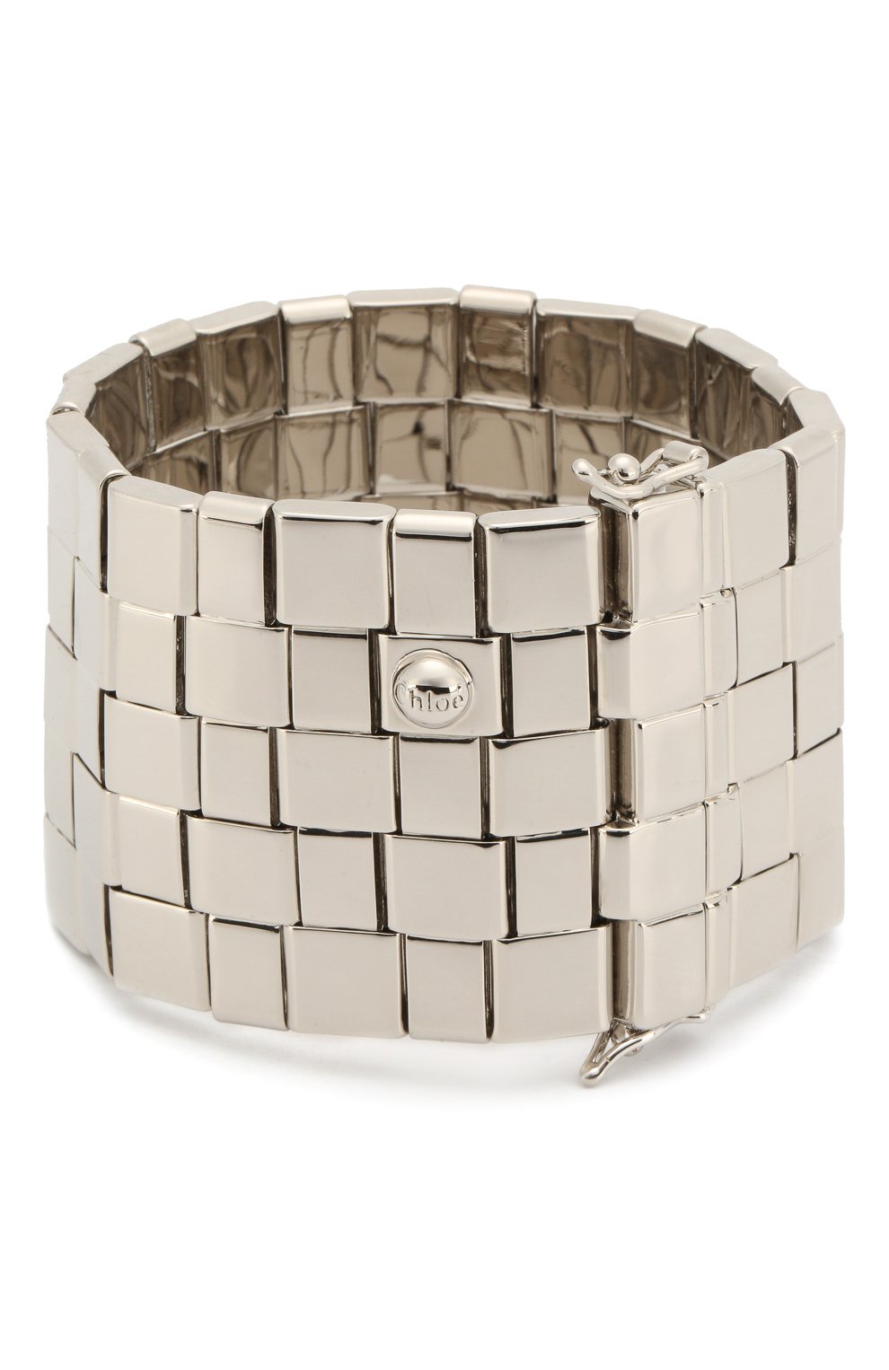 Браслет tilly CHLOÉ, арт. CHC18WFB60CB79DGSM, фото 2