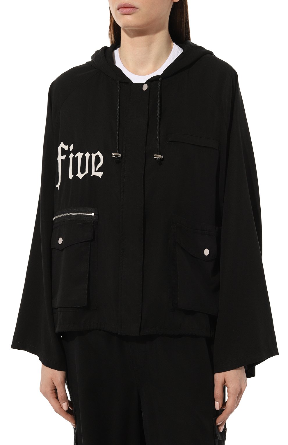 Куртка 5PREVIEW, арт. 5PWSP23025, фото 3