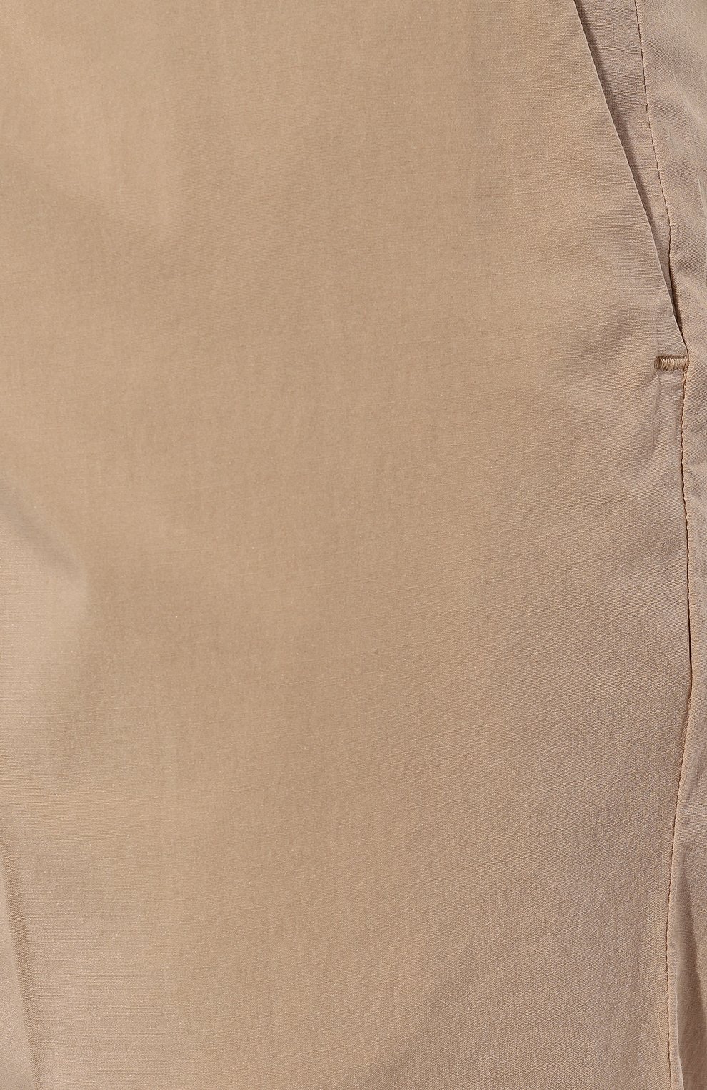 Брюки FEDELI, арт. 6UEL0409, фото 5